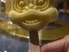 -金狮麟·新豫菜(金码大厦店)