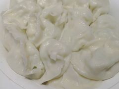 -金谷园饺子·烧烤·家宴(人大总店)