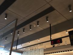 -喜茶(佛山顺德容桂天佑城店)