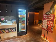 -霖公馆SPA·足道(普善路店)