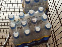 -福达坊批发城(汉阳黄金口总店)