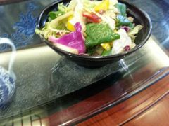 保定会馆(裕华东路店)-保定会馆(裕华店)