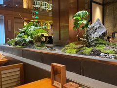 -水濑·日料放题(天河店)