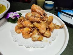 -红厨巷·淮扬菜(熙南里店)