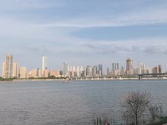 -小林哥的海鲜馆·夜宵烧烤(渔人码头店)