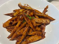 -苏帮袁Sue Cuisine(来福士店)