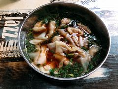 -鲁包面