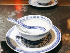 -南京大牌档(新街口德基广场店)