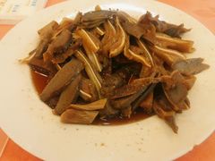 -深运潮州粥(东门店)