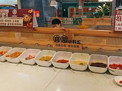 -八珍玉食鸡煲·打边炉(印象城店)