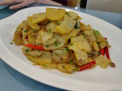 -鲜塘宴·千岛湖大鲫鱼(南湖店)
