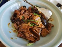 -便宜坊烤鸭店(科创店)