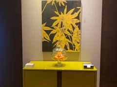 -上海外滩茂悦大酒店