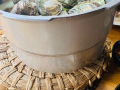 -蟹记蚝宅(柯桥兴越路店)