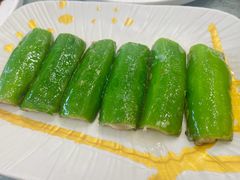 -寻味顺德·珍之宝酒楼(银钻店)