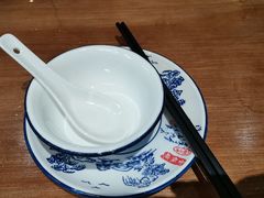 -记忆串城·东北烧烤·小龙虾·大型团建(南油店)