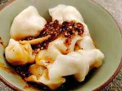 -春阳水饺(香槟广场店)