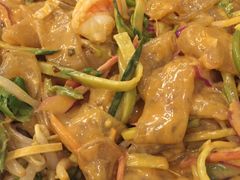 凉菜-宏达宴老菜馆(群力第四大道店)