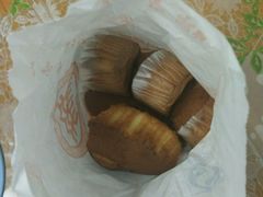 -北京稻香村(第三店)