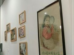 -桂花香手工面(鼓楼店)