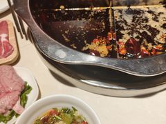 -大队长主题火锅(观音桥店)