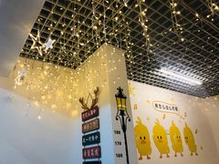 -南街清补凉(黄贝岭店)