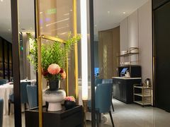 -红雀围·海鲜火锅(陆家嘴中心店)