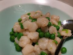 -蘭心·臻品(瑞虹太阳宫店)