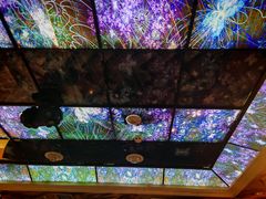 -唐会KTV(群力店)