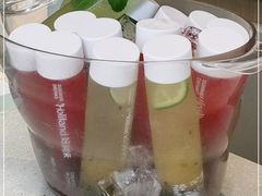 -好利来(七宝领展广场店)