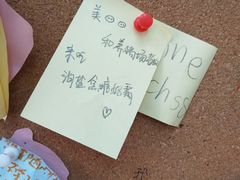 -冰冰酱老味刨冰绵绵冰(中山路总店)