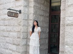 -天津津利华酒店