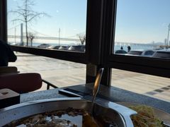 -川旺角融合菜•海景餐厅(星海广场店)
