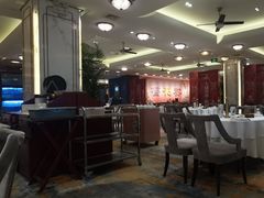 -丰鲤楼•闽南茶楼(仟禧汇店)
