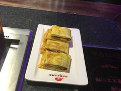 -邢氏老太太烧烤(罗湖店)