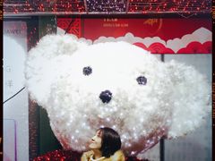 -万达广场(东营西城店)