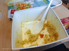 -德克士(北京站店)