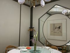 -御仙都北京菜馆·烤鸭店(双井店)