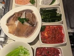 -海底捞火锅(杭州庆春路夜宵主题店)