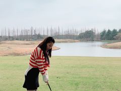 -太阳岛度假酒店