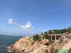 -双月湾