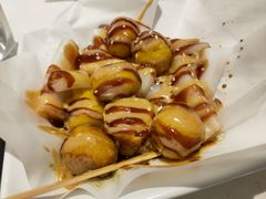 -龙记·香港茶餐厅(海上世界店)