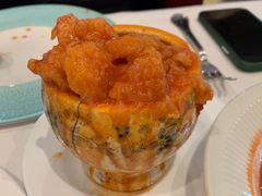 -波特曼西餐厅(南岗店)