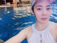 -北京丽晶酒店