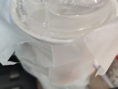 -麦当劳(新王府井店)