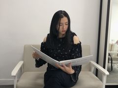 -造寸眼镜·蔡司官方授权店(东门店)
