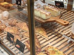 -可莎蜜兒(登云路店)