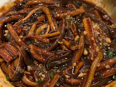 -老吉堂上海本帮菜(望京万象汇店)