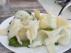 -全好食潮汕牛肉火锅(泗洲路店)