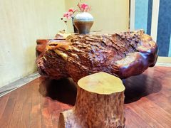 -南堂館川菜文化餐厅(天府店)